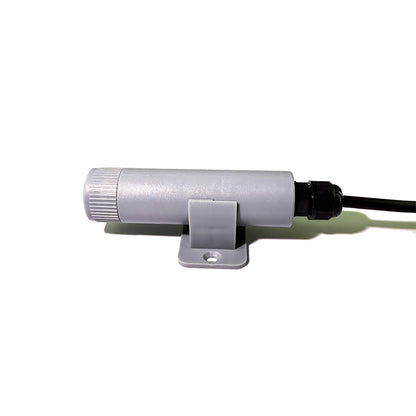 INFWIN DigiGas-VOC TVOC eCO2 and Air Quality Index Sensor