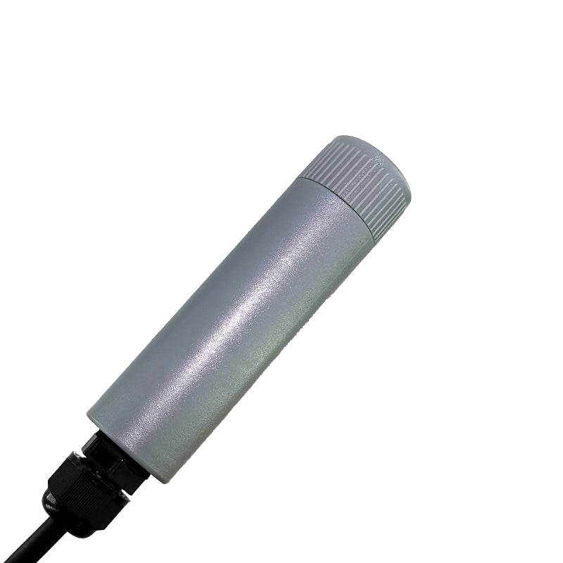 INFWIN DigiGas-VOC TVOC eCO2 and Air Quality Index Sensor