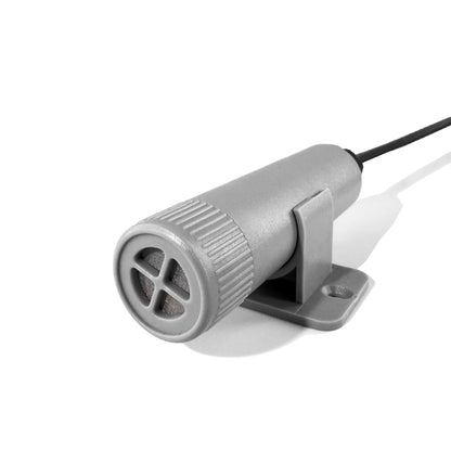 INFWIN DigiGas-VOC TVOC eCO2 and Air Quality Index Sensor