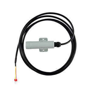 INFWIN DigiLTN Lightning Sensor