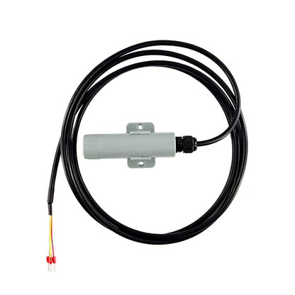 INFWIN DigiLTN-Lightning Sensor