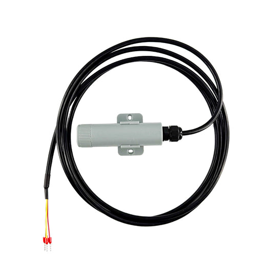 INFWIN DigiLTN-Lightning Sensor