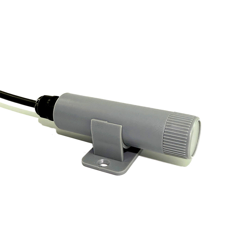 INFWIN DigiLTN-Lightning Sensor