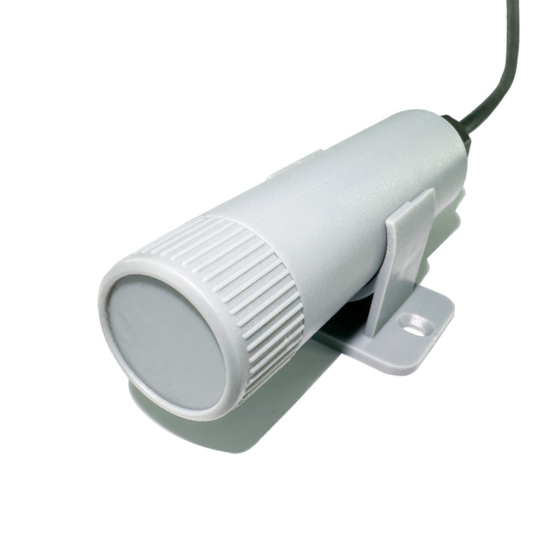 INFWIN DigiLTN-Lightning Sensor