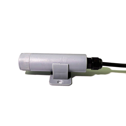 INFWIN DigiLTN-Lightning Sensor