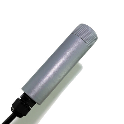 INFWIN DigiLTN-Lightning Sensor