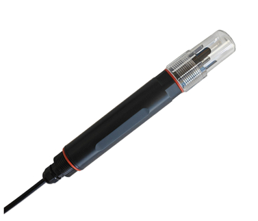 INFWIN DigiPHORP Digital PH and ORP Sensor