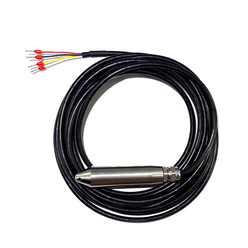 INFWIN DigiTEMP Rugged Digital Temperature Sensor