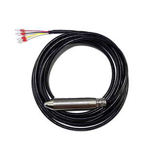 INFWIN DigiTEMP Rugged Digital Temperature Sensor