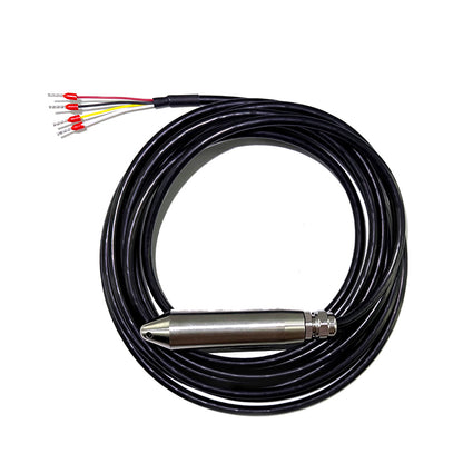 INFWIN DigiTEMP Rugged Digital Temperature Sensor