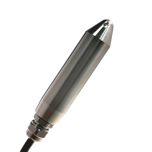 INFWIN DigiTEMP Rugged Digital Temperature Sensor