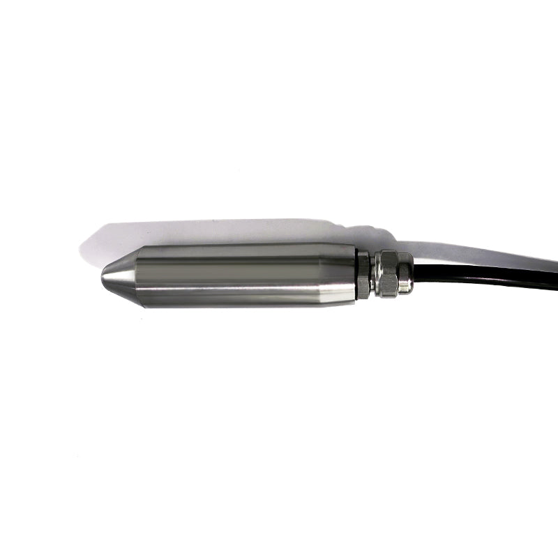 INFWIN DigiTEMP Rugged Digital Temperature Sensor