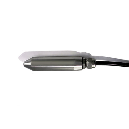 INFWIN DigiTEMP Rugged Digital Temperature Sensor