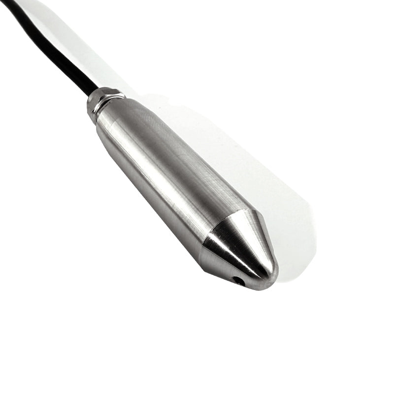 INFWIN DigiTEMP Rugged Digital Temperature Sensor