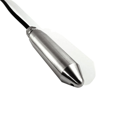 INFWIN DigiTEMP Rugged Digital Temperature Sensor