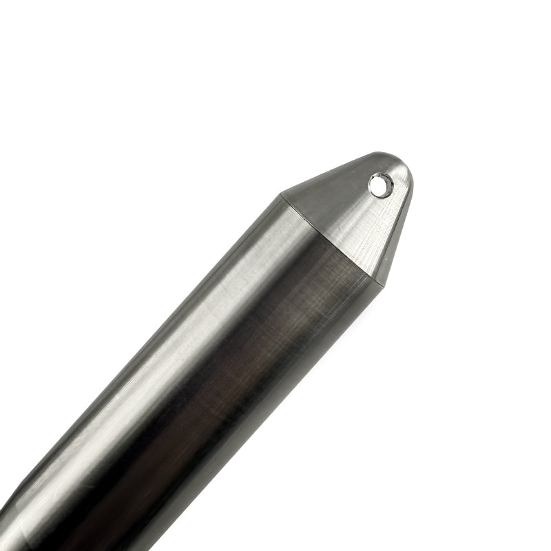 INFWIN DigiTEMP Rugged Digital Temperature Sensor
