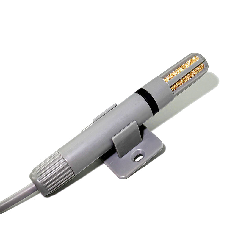 INFWIN DigiTHP-Gen2 Vapor Pressure, Air Temperature, Humidity and Barometric Sensor