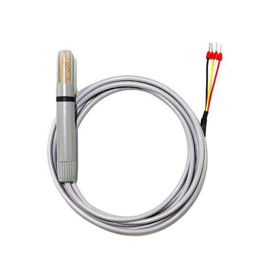 INFWIN DigiTHP-Gen2 Vapor Pressure, Air Temperature, Humidity and Barometric Sensor