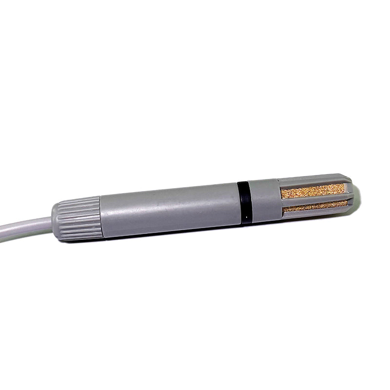 INFWIN DigiTHP-Gen2 Vapor Pressure, Air Temperature, Humidity and Barometric Sensor