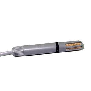 INFWIN DigiTHP-Gen2 Vapor Pressure, Air Temperature, Humidity and Barometric Sensor