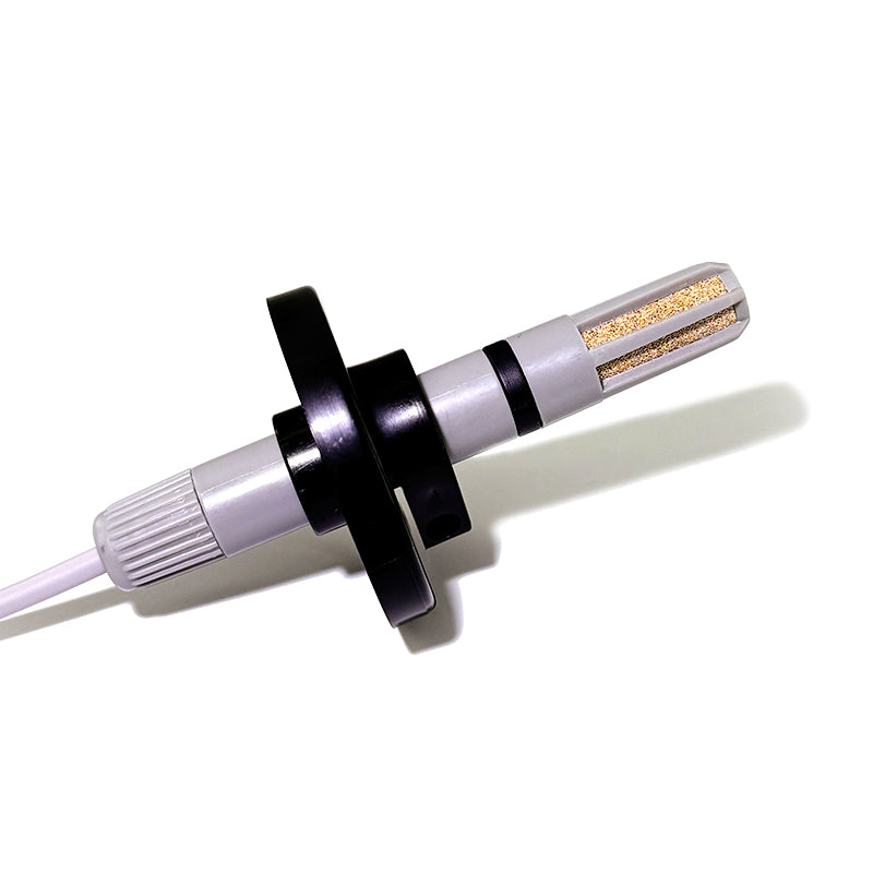 INFWIN DigiTHP-Gen2 Vapor Pressure, Air Temperature, Humidity and Barometric Sensor