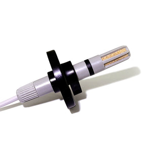 INFWIN DigiTHP-Gen2 Vapor Pressure, Air Temperature, Humidity and Barometric Sensor