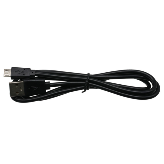 EDATEC USB-A to Micro USB Cable