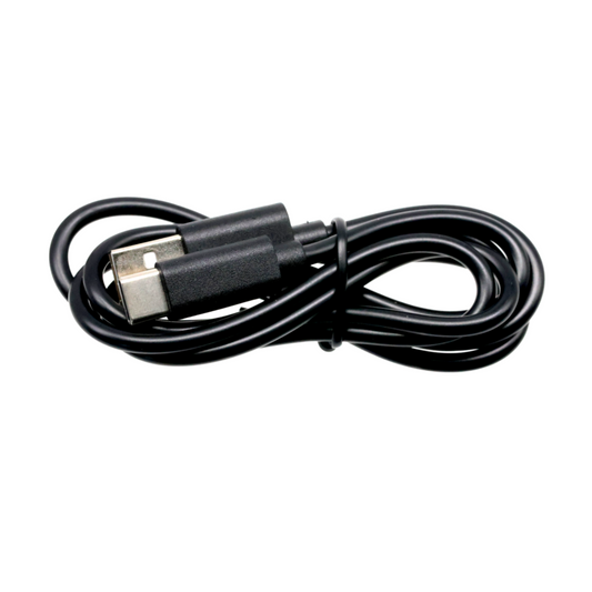 EDATEC USB-A to USB Type-C Cable