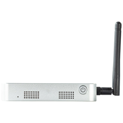 EDATEC OpenClaw Mini Box PC ED-CLAWBOX