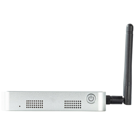 EDATEC OpenClaw Mini Box PC ED-CLAWBOX