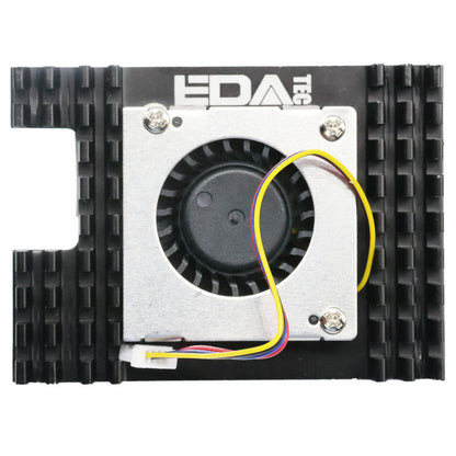 EDATEC Raspberry Pi CM5 Active Cooler