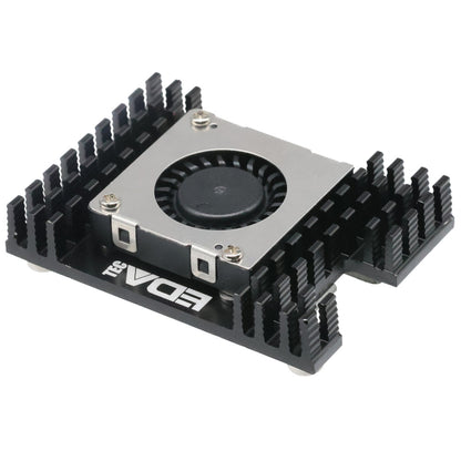 EDATEC Raspberry Pi CM5 Active Cooler