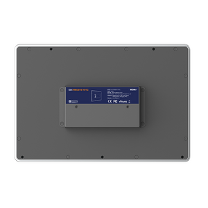 EDATEC 10.1" Industrial HMI Based on Raspberry Pi 5 ED-HMI3010