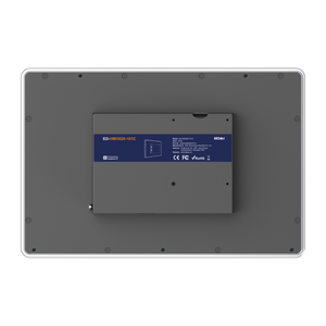 EDATEC 10.1" Industrial HMI Based on Raspberry Pi 5 ED-HMI3020