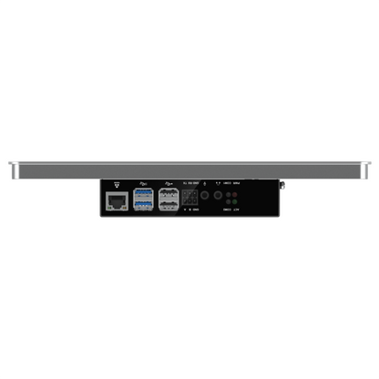 EDATEC 10.1" Industrial HMI Based on Raspberry Pi 5 ED-HMI3020