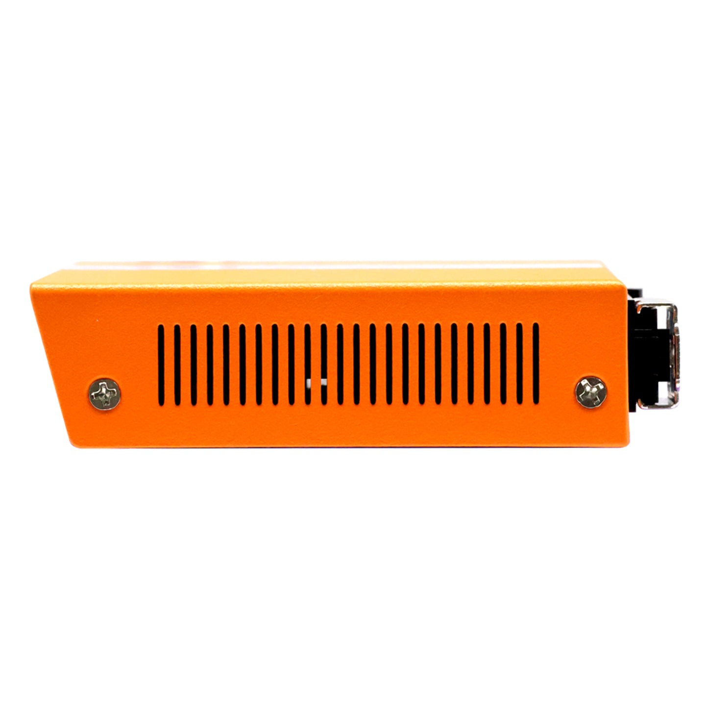 EDATEC Industrial Computer Based on Raspberry Pi CM0 ED-IPC1000