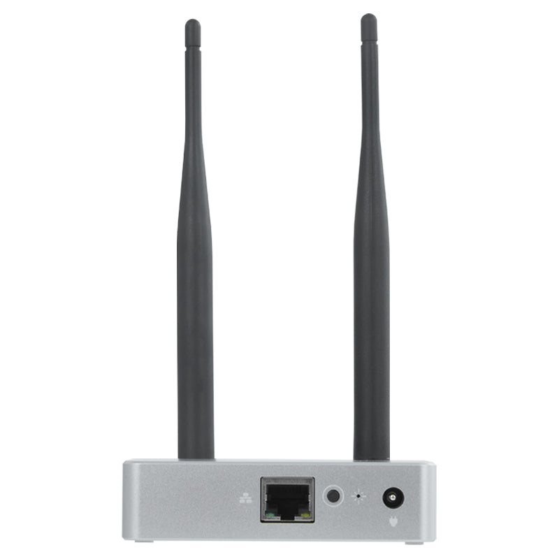 EDATEC Indoor LoRaWAN Gateway Based on Raspberry Pi 4 ED-GWL2010