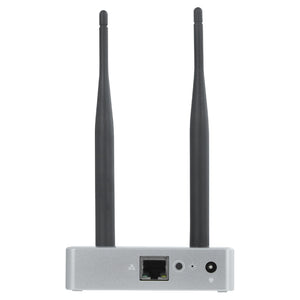 EDATEC Indoor LoRaWAN Gateway Based on Raspberry Pi 4 ED-GWL2010