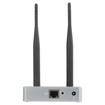EDATEC Indoor LoRaWAN Gateway Based on Raspberry Pi 4 ED-GWL2010