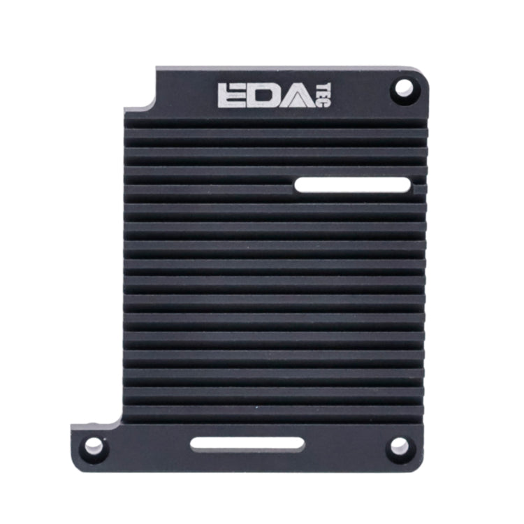EDATEC Raspberry Pi 4 Passive Cooler