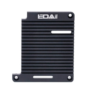 EDATEC Raspberry Pi 4 Passive Cooler