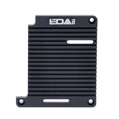 EDATEC Raspberry Pi 4 Passive Cooler