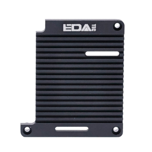EDATEC Raspberry Pi 4 Passive Cooler