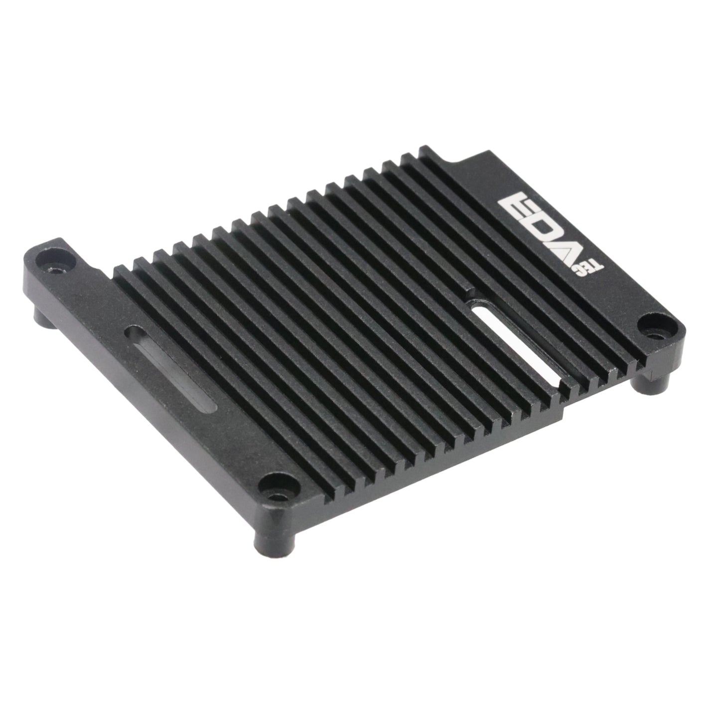 EDATEC Raspberry Pi 4 Passive Cooler