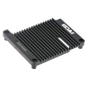EDATEC Raspberry Pi 4 Passive Cooler