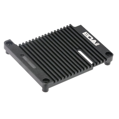 EDATEC Raspberry Pi 4 Passive Cooler