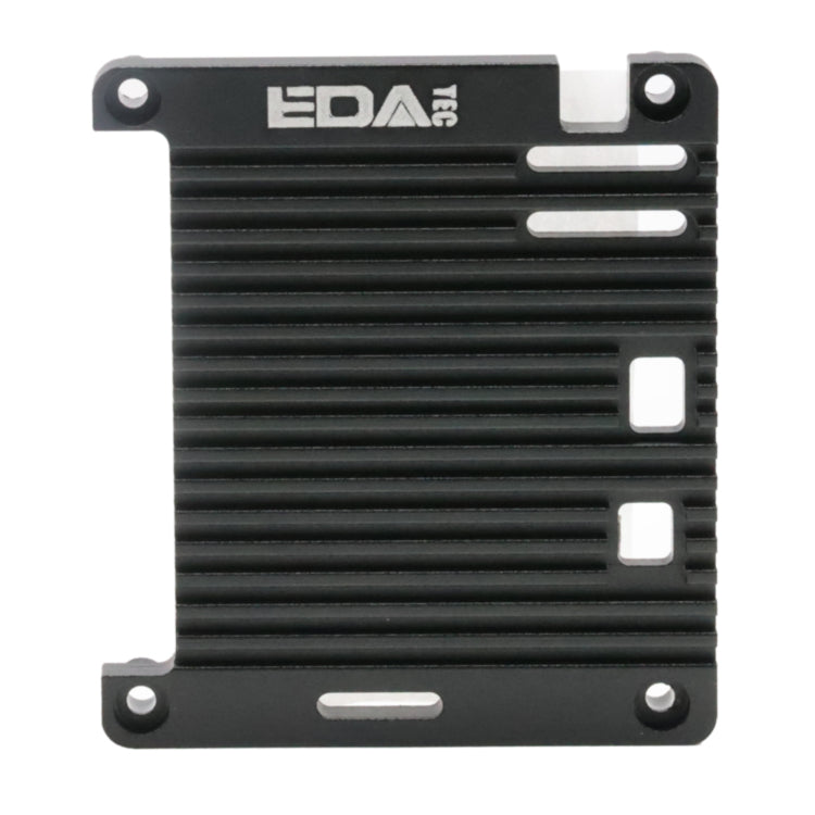 EDATEC Raspberry Pi 5 Passive Cooler