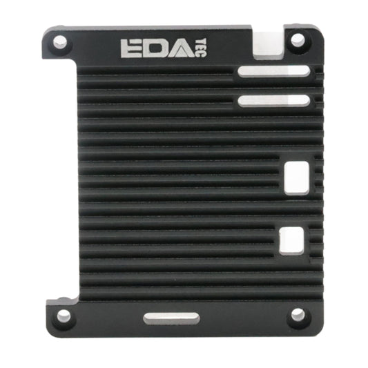 EDATEC Raspberry Pi 5 Passive Cooler