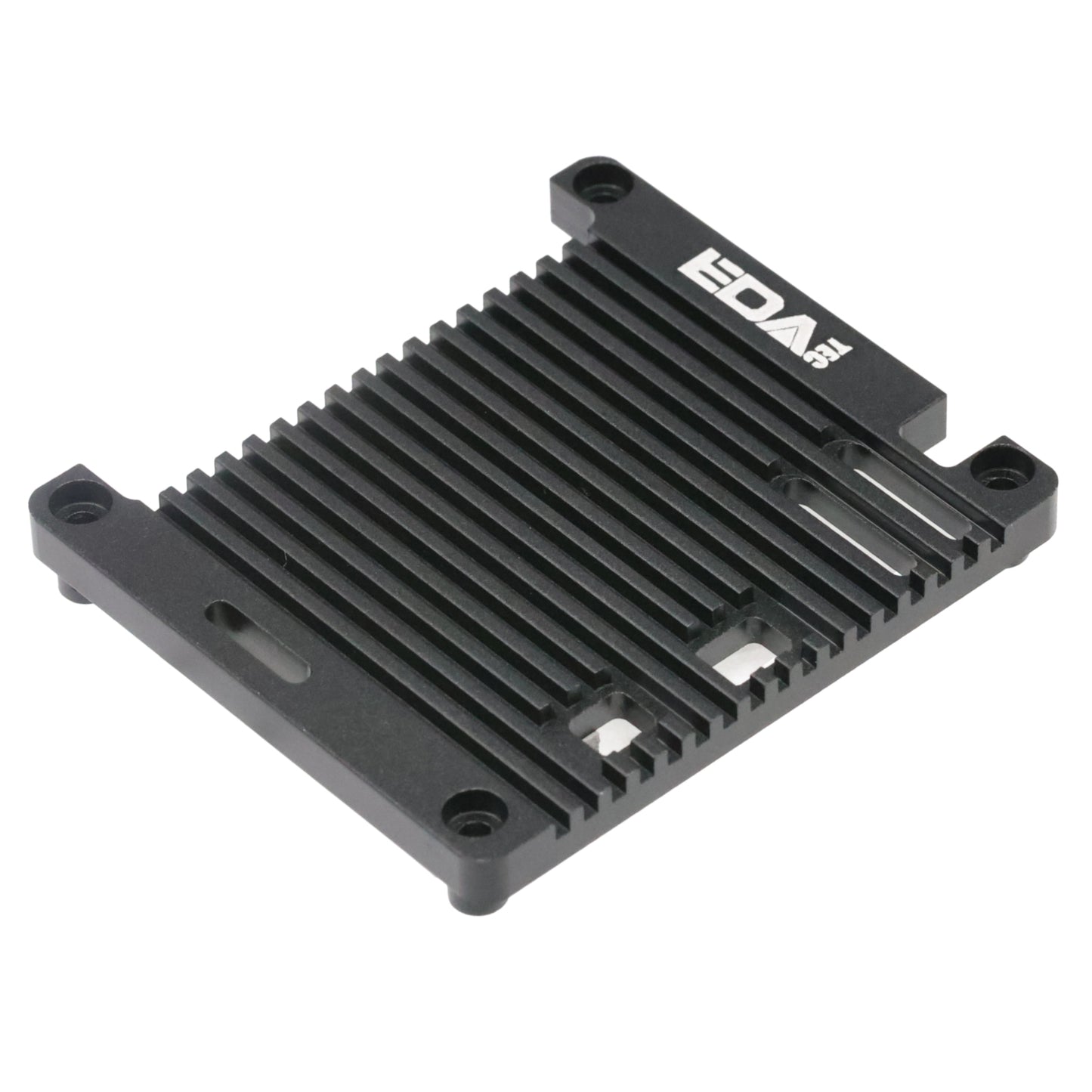 EDATEC Raspberry Pi 5 Passive Cooler