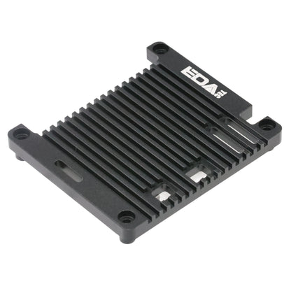 EDATEC Raspberry Pi 5 Passive Cooler